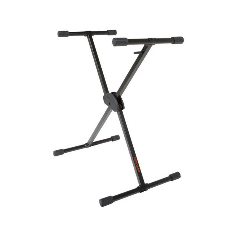 Roland Roland KS-10X X型鍵盤架 電子琴架 鍵盤 琴架 — 三峽電鋼琴 / 鍵盤