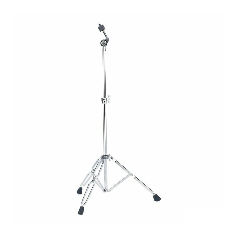 Dixon Dixon 9270系列 PSY9270 銅鈸直架 輕量 鈸架 — 三峽鼓 / 打擊