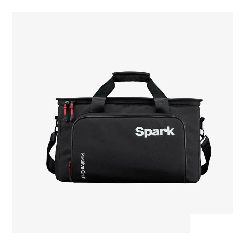 Positive Grid Positive Grid Spark 2 Carry Bag 專用旅行袋 — 三峽配件 / 週邊