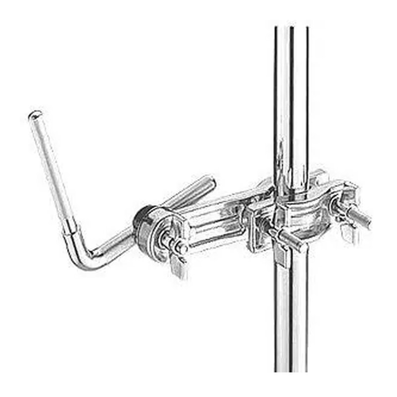 Dixon DIXON PRCBH-G-SP 牛鈴夾 L型 可調整角度 爵士鼓配件 打擊配件 — 三峽鼓 / 打擊