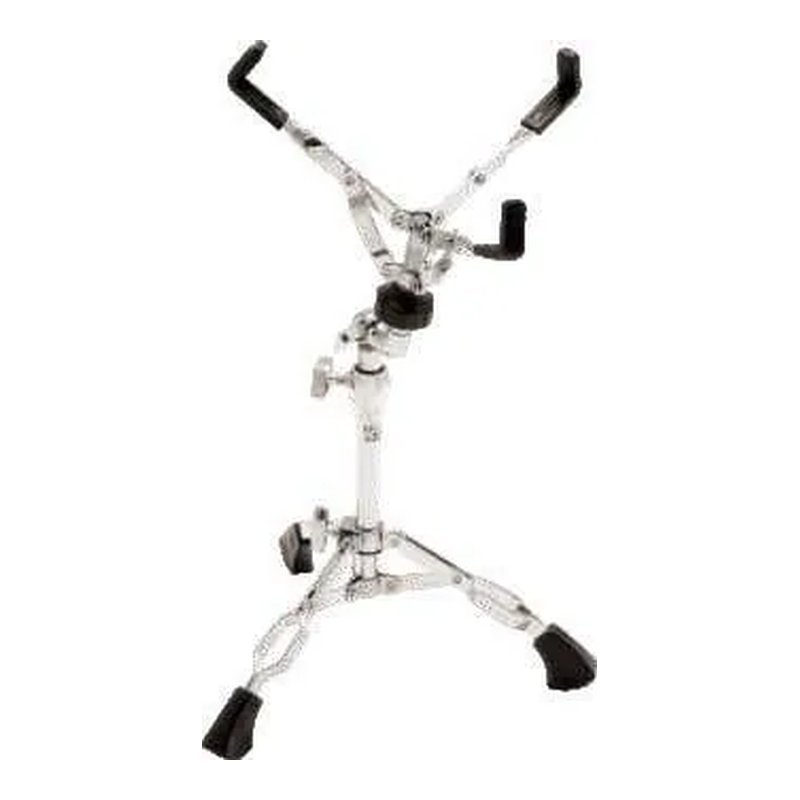 iSBN i-503S 小鼓架 — 三峽鼓 / 打擊