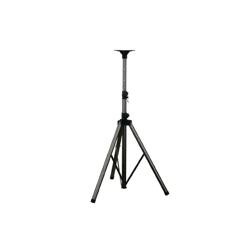 YHY YHY S-818B 喇叭架 可調整高低 S818B 台灣製造 — 三峽音響 / 音箱