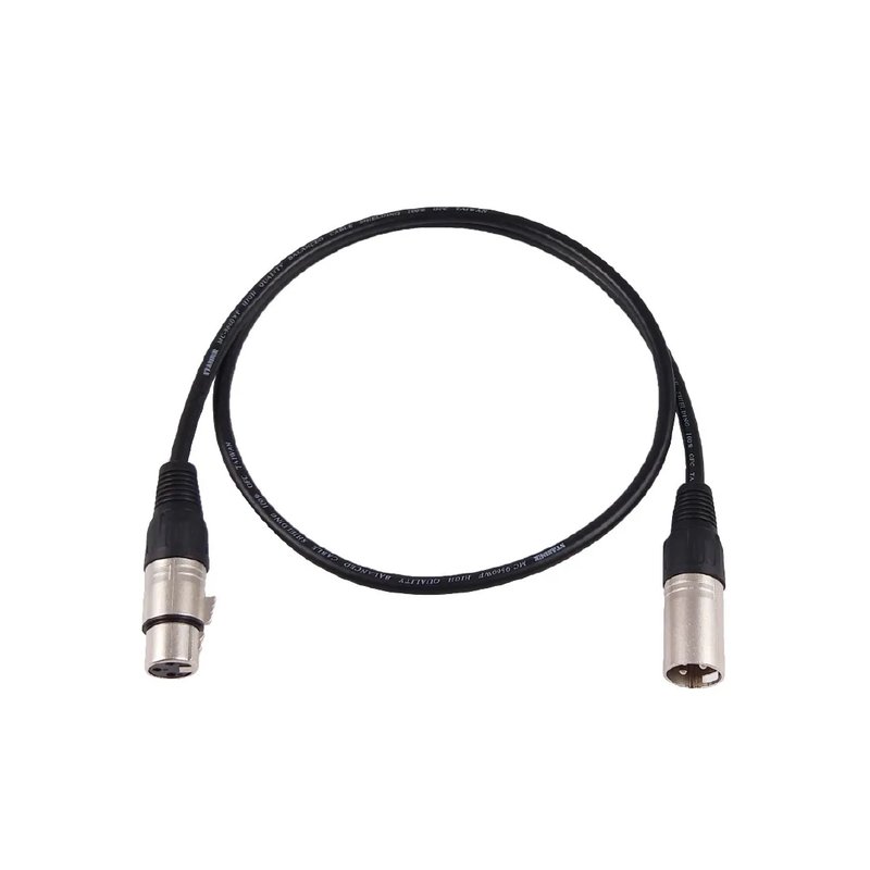 台灣品牌 台灣品牌 / MC100系列 麥克風線(多種規格/尺寸) — 三峽麥克風｜YA! 玩音樂