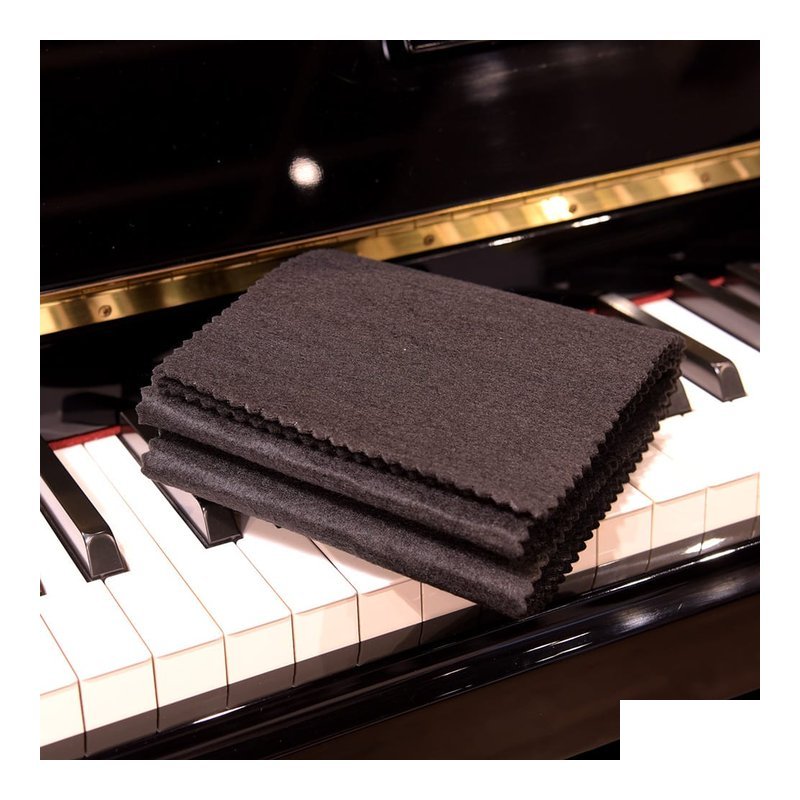 PA-29A PA-29A 鋼琴鍵盤布 鍵盤蓋布 防塵布 — 三峽電鋼琴 / 鍵盤