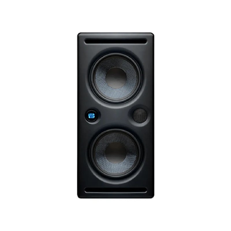 PreSonus PreSonus / Eris E66 主動式錄音監聽喇叭(6.5吋,145W)(支) — 三峽錄音