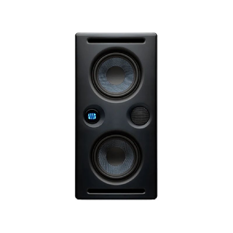 PreSonus PreSonus / Eris E44 4.5吋 主動式錄音監聽喇叭(4.5吋,85W)(支) — 三峽錄音