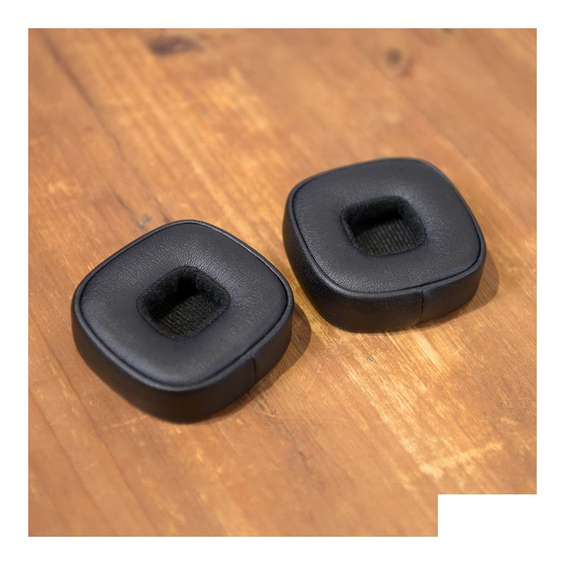 26B45 26B45 26B47 耳機海棉套 Marshall Major V 5代 耳機罩 — 三峽錄音 / 音響