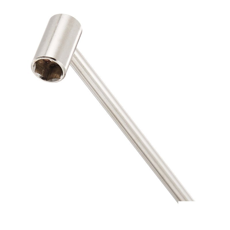 SCUD SCUD WRE-8.0 Gibson 調整板手 琴頸調整工具 — 三峽配件 / 週邊