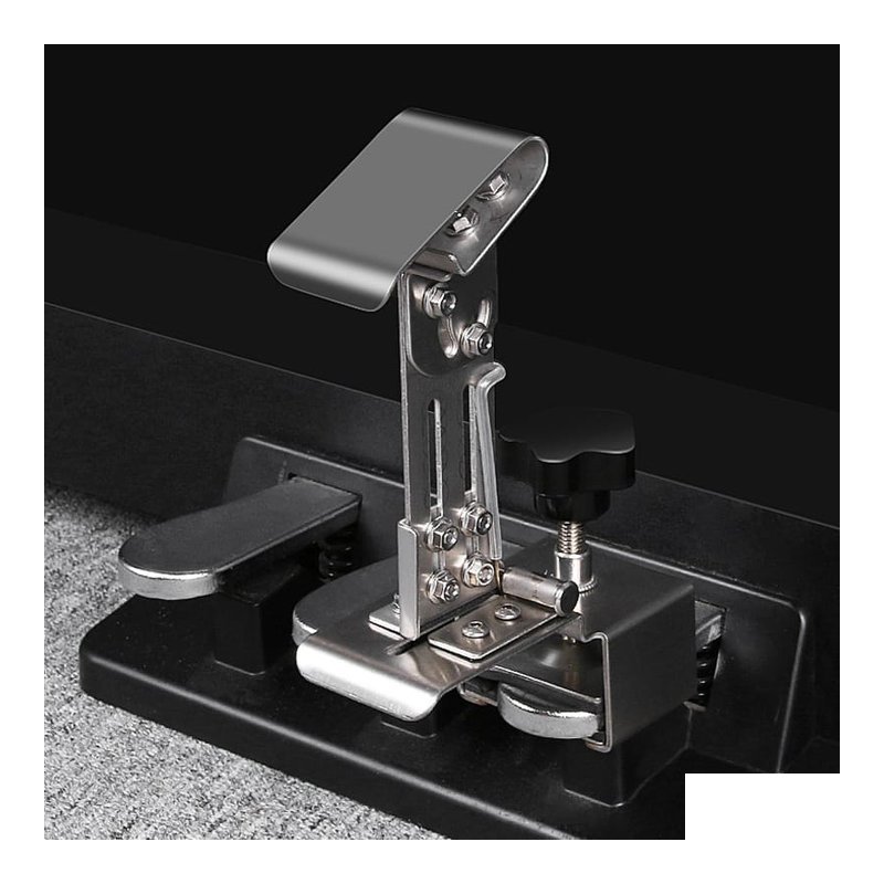 GQ090705 GQ090705 分離式鋼琴輔助踏板 GQ090706 — 三峽電鋼琴 / 鍵盤