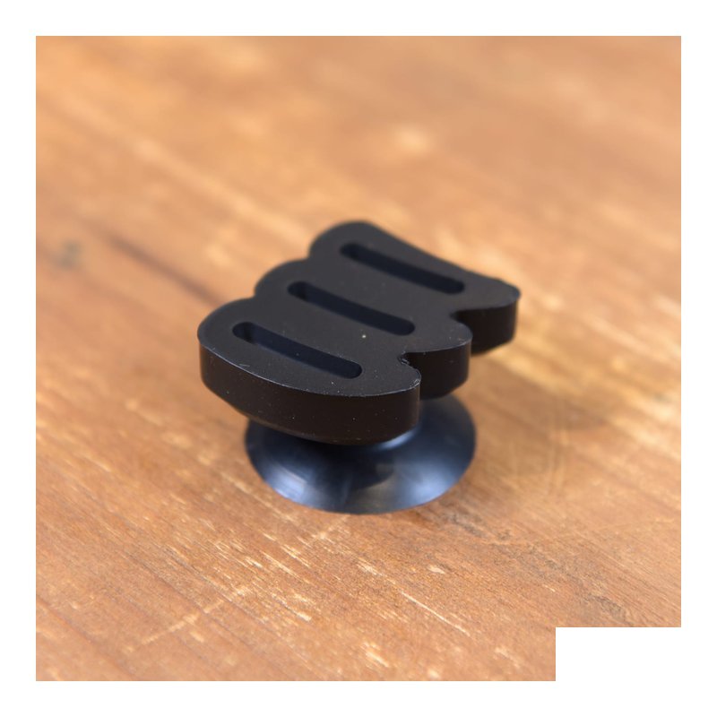 TQ040704 TQ040704 吉他彈片夾 吸盤彈片夾 PICK — 三峽木吉他 / 民謠吉他