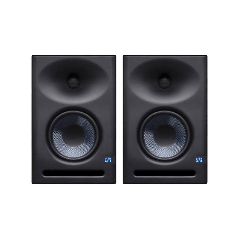 PreSonus PreSonus / Eris E7 XT 主動式錄音監聽喇叭(6.5吋,130W)(對) — 三峽錄音