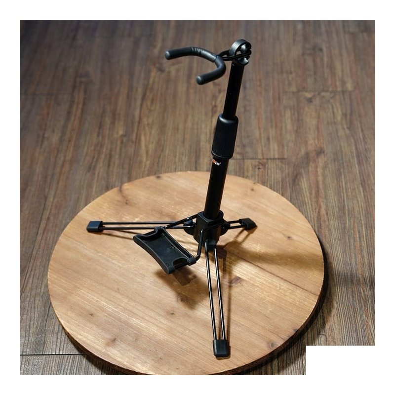 SAX01電吹管支架 SAX01電吹管支架 薩克斯風支架 通用AE01/AE05C/AE20/YDS150/YDS120 — 三峽木管樂器