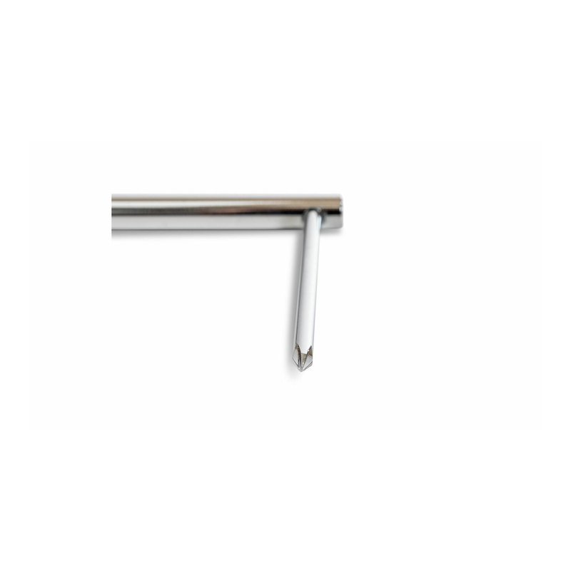 Taylor Taylor TLOP-1317-11 古典吉他專用板手 調整工具 — 三峽古典吉他