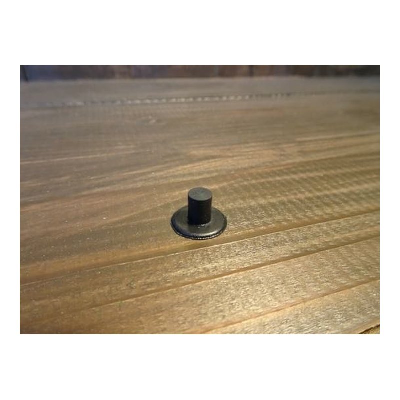 日本進口 渡邊商店 #271-3 弱音器橡膠套 — 三峽弱音器