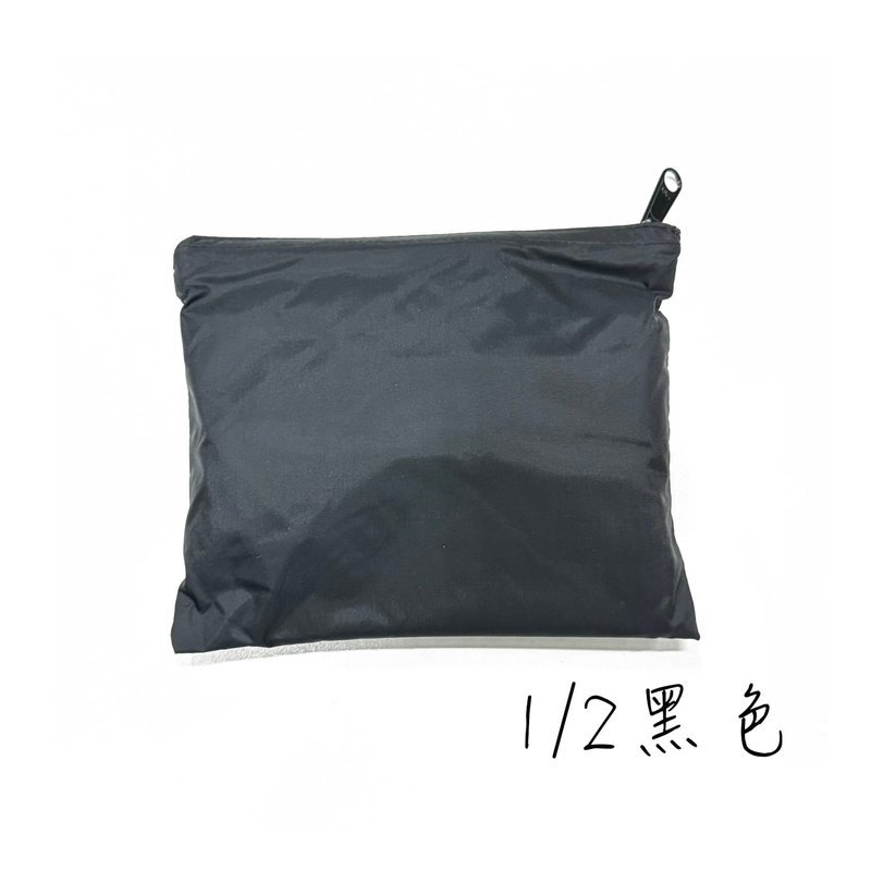 DGC008 DGC008 台製 小提琴盒雨衣 小提琴防水防塵罩 小提琴防水雨衣 可側背 — 三峽弦樂器