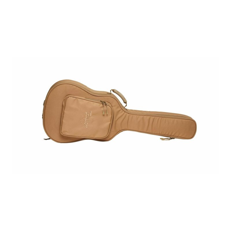 Taylor Taylor TLOP-5102-60 吉他袋 DN/GA 適用 — 三峽配件 / 週邊
