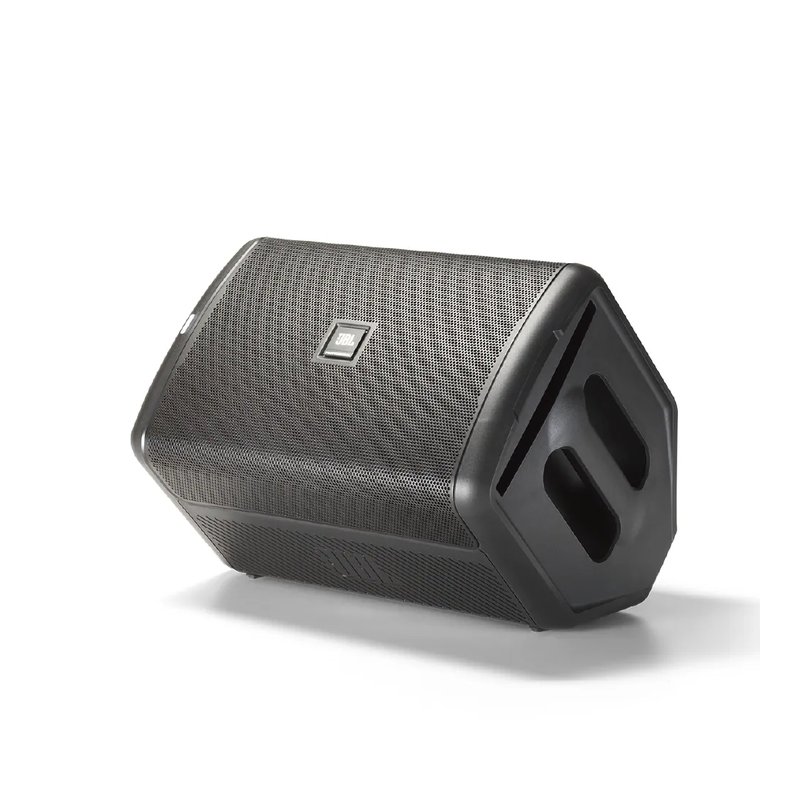 JBL JBL / EON ONE Compact 8吋 充電型 藍芽主動式PA音響（120W/8吋）(支) 台灣代理公司貨 — 三峽錄音 / 音響｜YA! 玩音樂