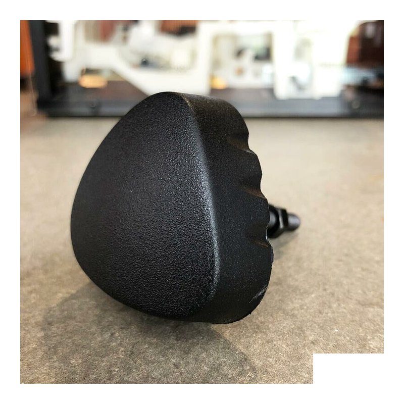 YHY YHY MS-320B 大譜架螺絲+螺帽 MS-320 MS-330 台灣製 — 三峽X 型琴架