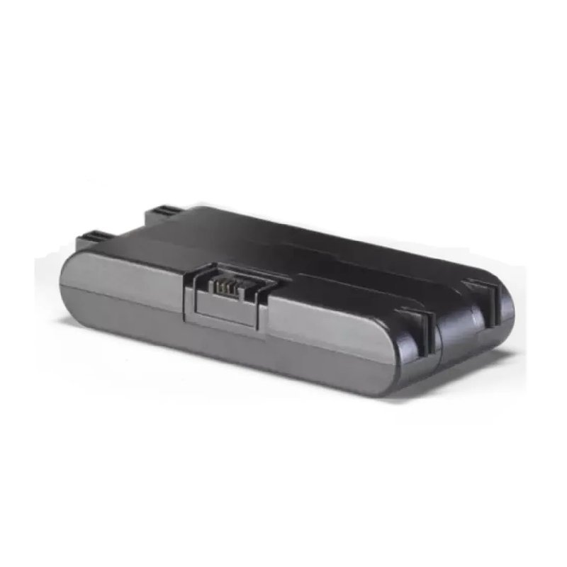 JBL JBL / EON One Compact 充電型藍芽PA音響 專用充電電池 — 三峽音響 / 音箱