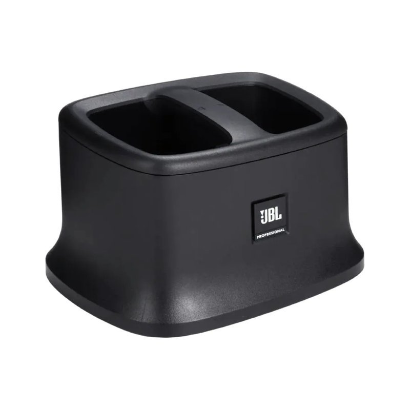JBL JBL / EON One MK2 充電型 藍芽音柱型陣列PA音響 專用雙電池充電座 — 三峽音響 / 音箱