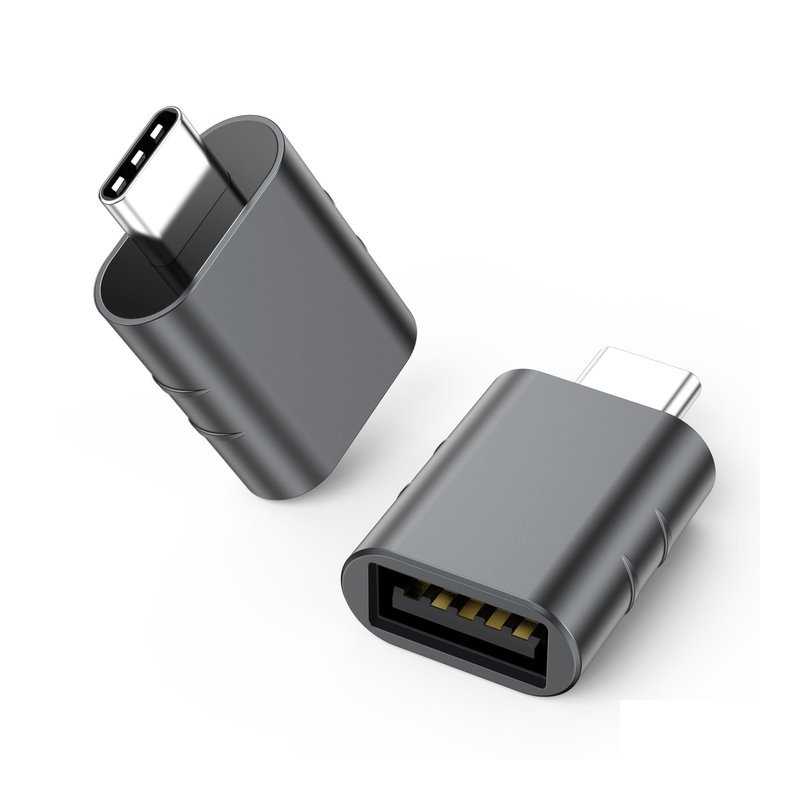 SBTOOL SBTOOL SBT-0293 TYPE-C 轉 USB 3.2 轉接頭 — 三峽配件 / 週邊