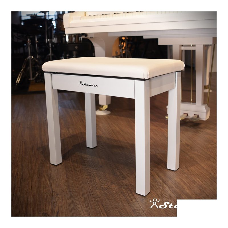 Stander STANDER KBH-450 單人鋼琴？ 掀蓋式琴 — 三峽配件 / 週邊