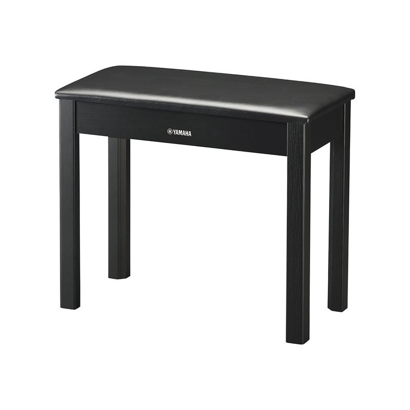 Yamaha YAMAHA BC108 鋼琴椅 固定式 BC-108 — 三峽電鋼琴 / 鍵盤