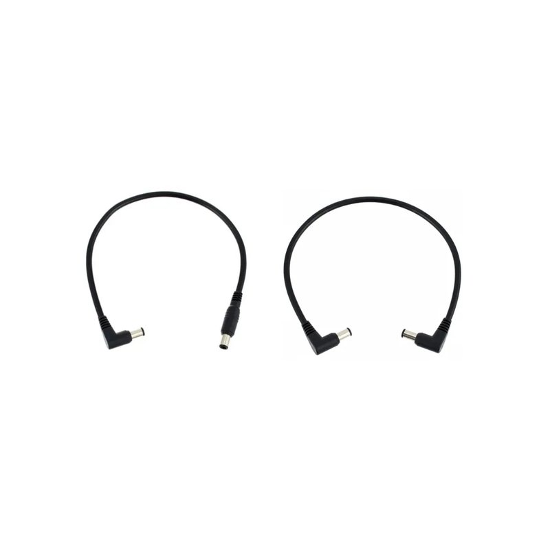 Strymon Strymon / EIAJ-05 連接線 (Zuma / Oiaj適用) — 三峽配件 / 週邊