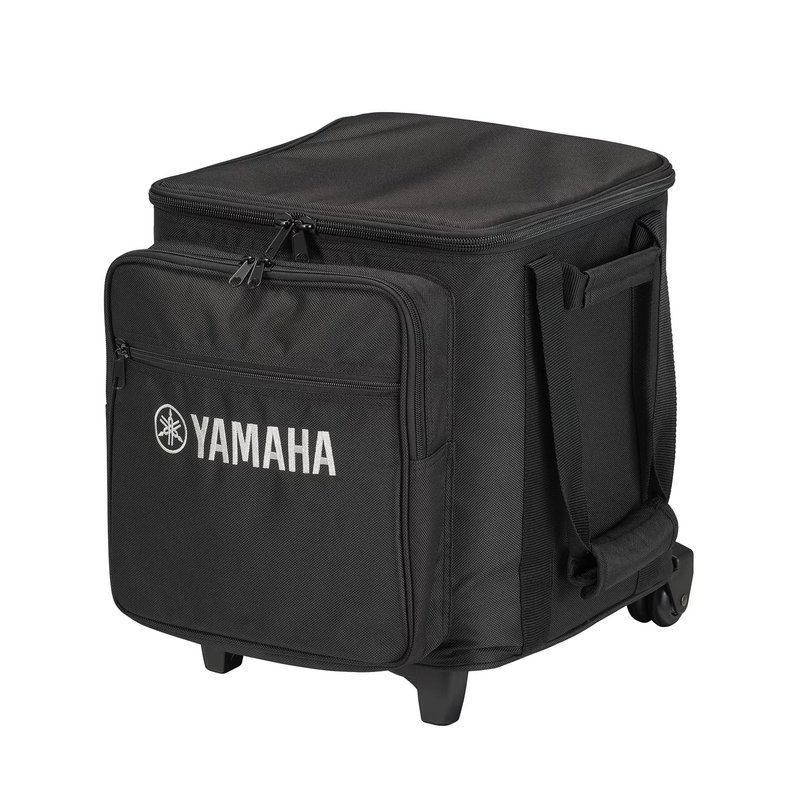 Yamaha YAMAHA CASE-STP200 STAGEPAS 200 手提收納包 收納袋 — 三峽音響 / 音箱