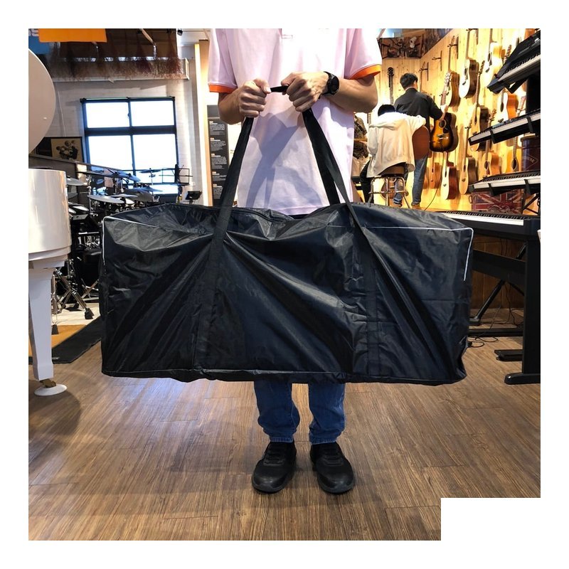 MK-61 MK-61 61鍵電子琴袋 防潑水 — 三峽電鋼琴 / 鍵盤