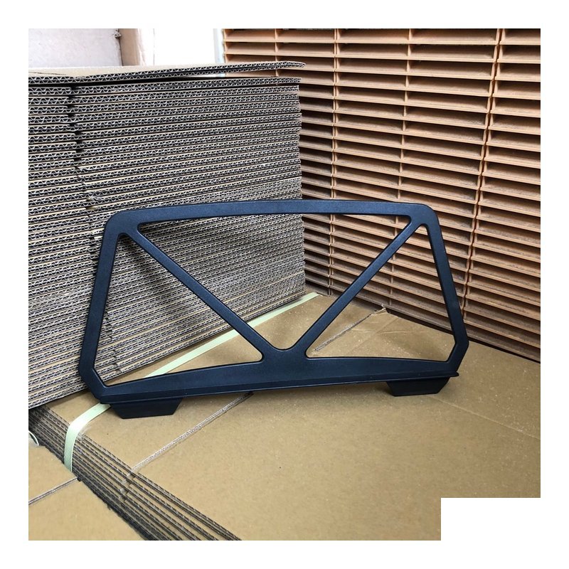 0902-3 美科 電子琴譜架 MK-2065 MK2065 MK-2061 MK2061 — 三峽電鋼琴 / 鍵盤