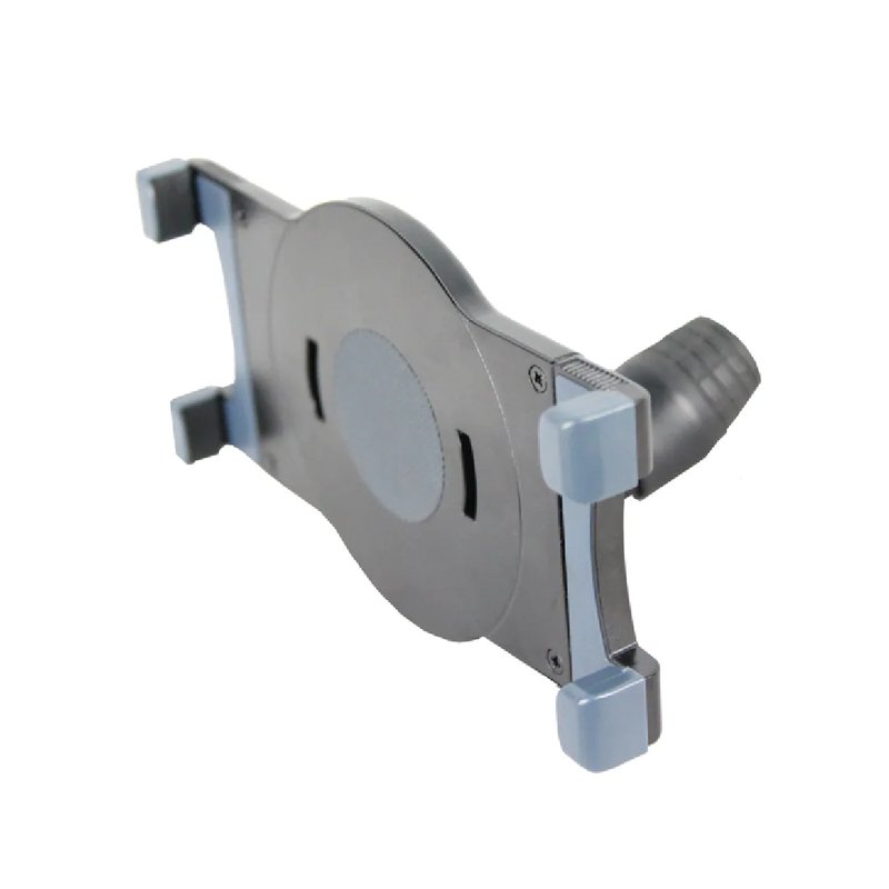 台灣製造B 台灣製造B / IP-08 桌上型平板架(7-10吋) — 三峽配件 / 週邊｜YA! 玩音樂