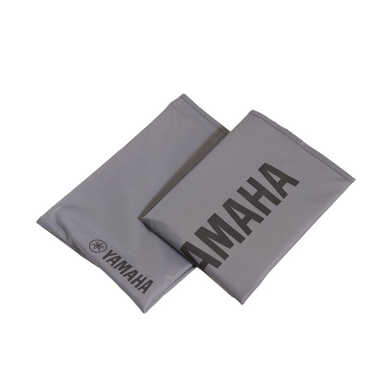 YAMAHA原廠 YAMAHA原廠 山葉 88鍵電鋼琴防塵罩 PSERIESCOVER P45/P125/P125A/P115 — 三峽電鋼琴 / 鍵盤