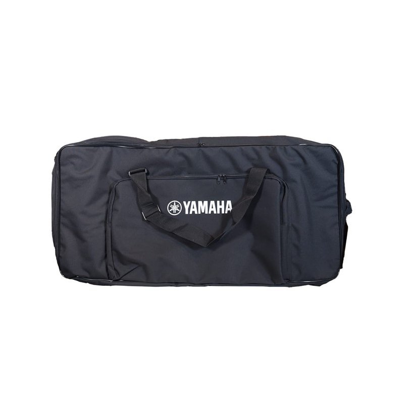 Yamaha YAMAHA 61KEYBAGL 61鍵 電子琴袋 音樂工作站專用琴袋 E473/SX600 — 三峽電鋼琴 / 鍵盤