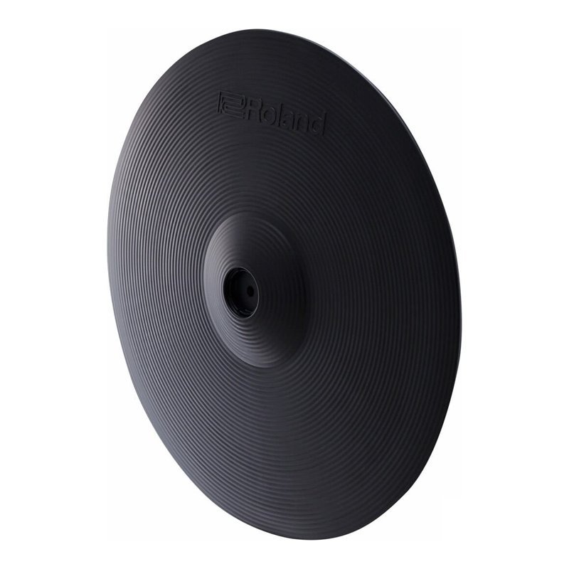 Roland ROLAND CY-16R-T 16吋電子鈸 — 三峽配件 / 週邊