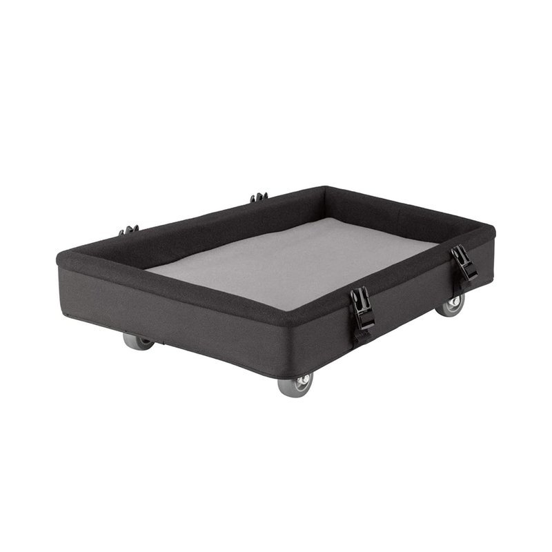 Yamaha YAMAHA DL-SP1K STAGEPAS 1K 板車 — 三峽音響 / 音箱