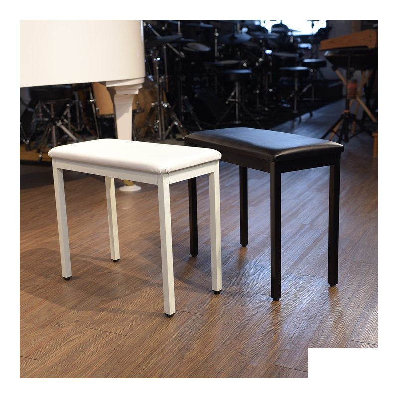 A059 A059 ?? 電鋼琴？ 電子琴 — 三峽配件 / 週邊