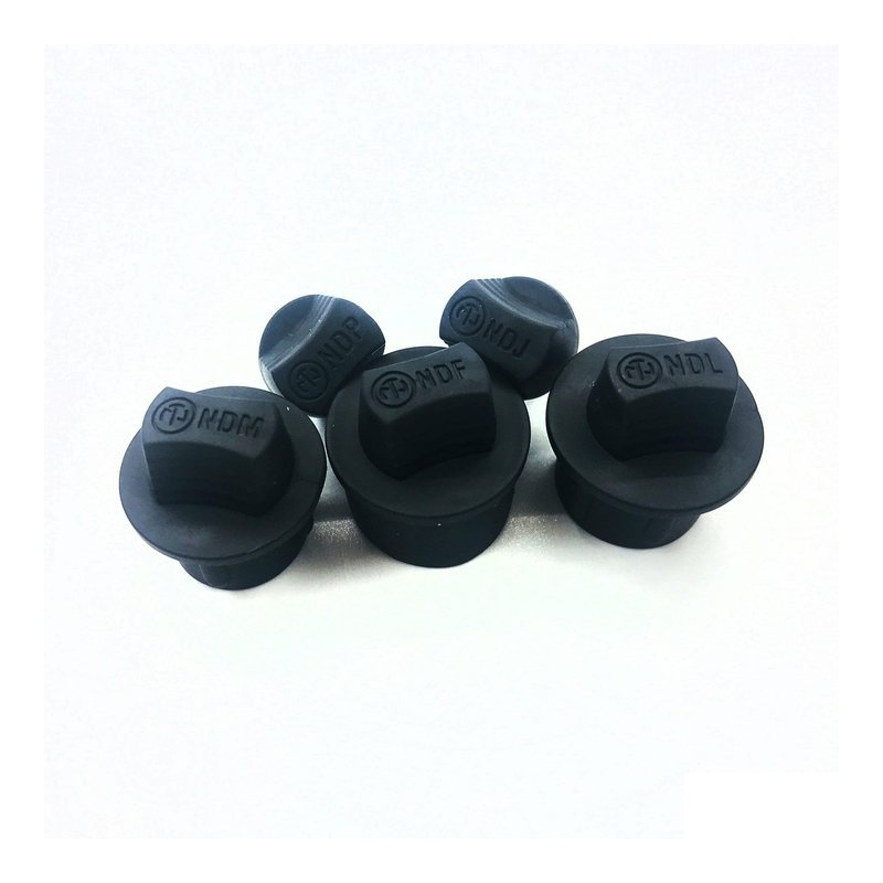 NYSS NYSS NEUTRIK NDF NDM NDL NDP NDJ 全部規格 防塵蓋 塞子 — 三峽配件 / 週邊