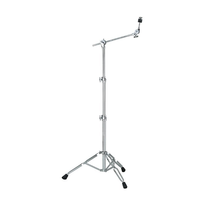 Dixon DIXON PSY9I 銅鈸斜架 Cymbal Boom Stands — 三峽鼓 / 打擊
