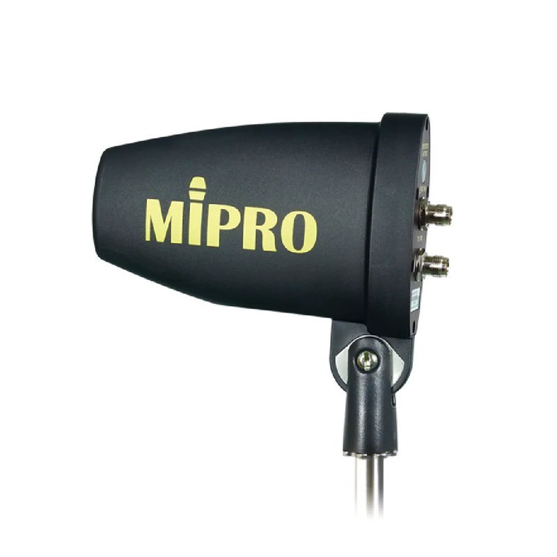 MIPRO Mipro / AT-58 外接延長強波天線(適用MI-58T) — 三峽配件 / 週邊