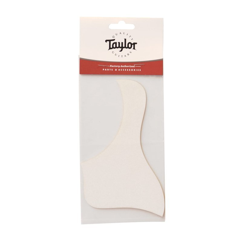 Taylor Taylor 80301 5吋透明 吉他護板 DN/GA/JM桶適用 — 三峽配件 / 週邊