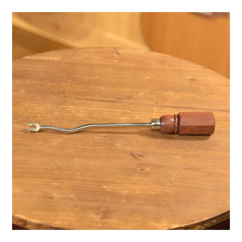 日本進口 渡邊商店 #87 鍵釘調整器 — 三峽配件 / 週邊