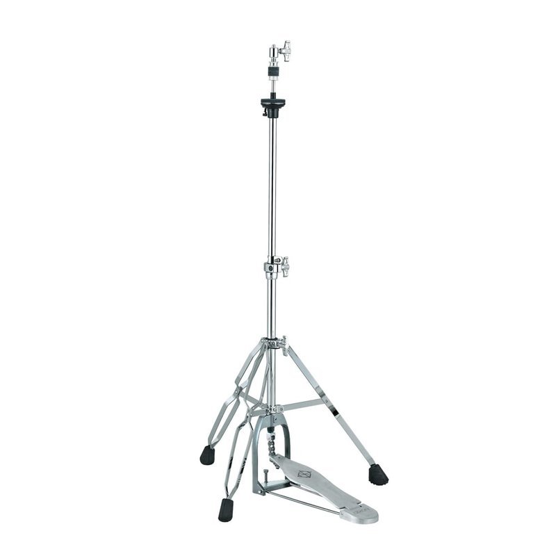 Dixon DIXON PSH7 Hi-Hat架 — 三峽鼓 / 打擊