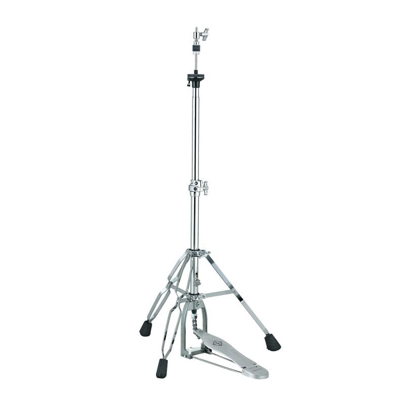 Dixon DIXON PSH8 Hi-Hat架 — 三峽鼓 / 打擊