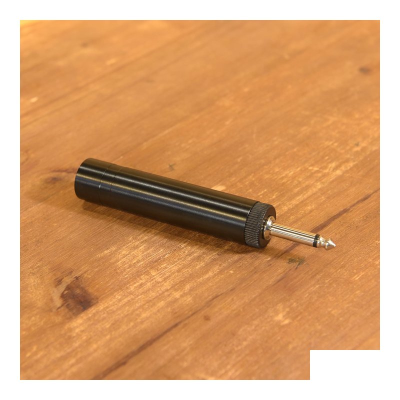 EM-020 EM-020 領夾式麥克風電源 限用單聲道 — 三峽麥克風