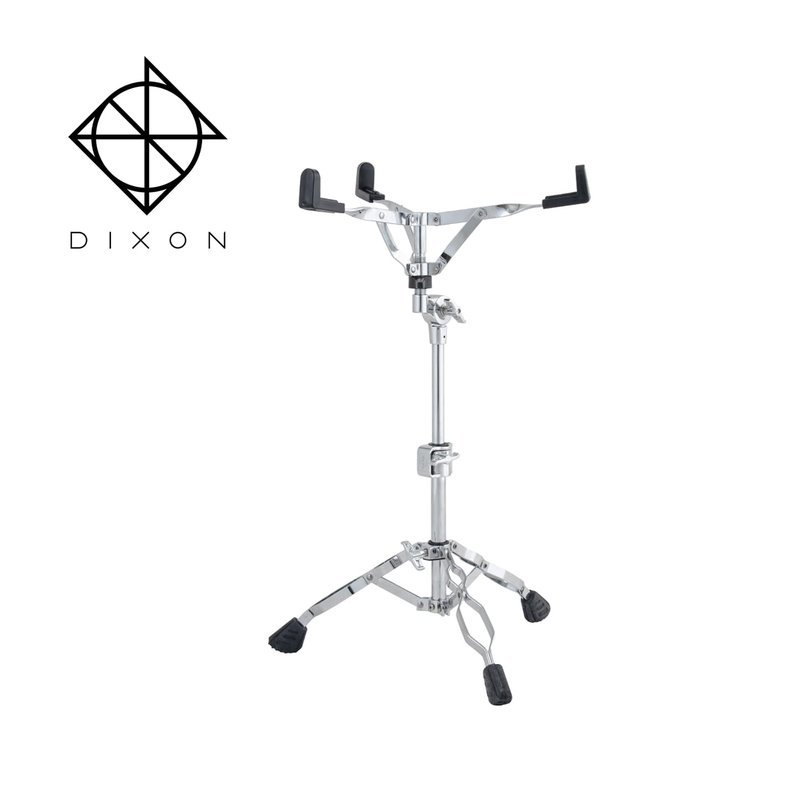 Dixon DIXON PSS-P1 簡便型小鼓架 — 三峽鼓 / 打擊