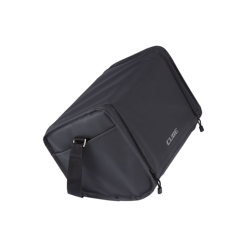 Roland ROLAND CB-CS1 CUBE STREET 音箱背 — 三峽配件 / 週邊