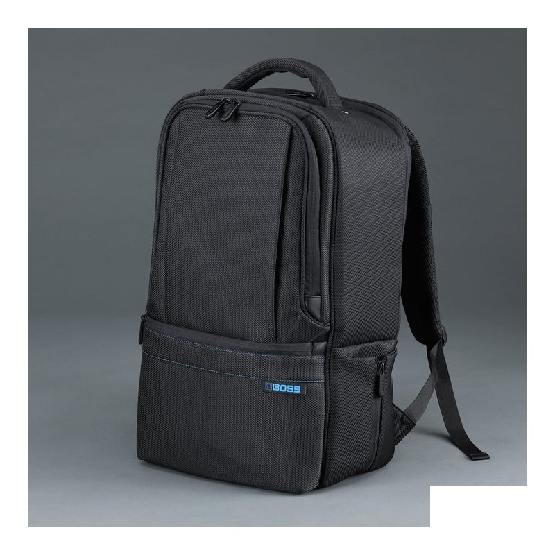 Roland ROLAND CB-BU10 背？ 後背包 — 三峽配件 / 週邊