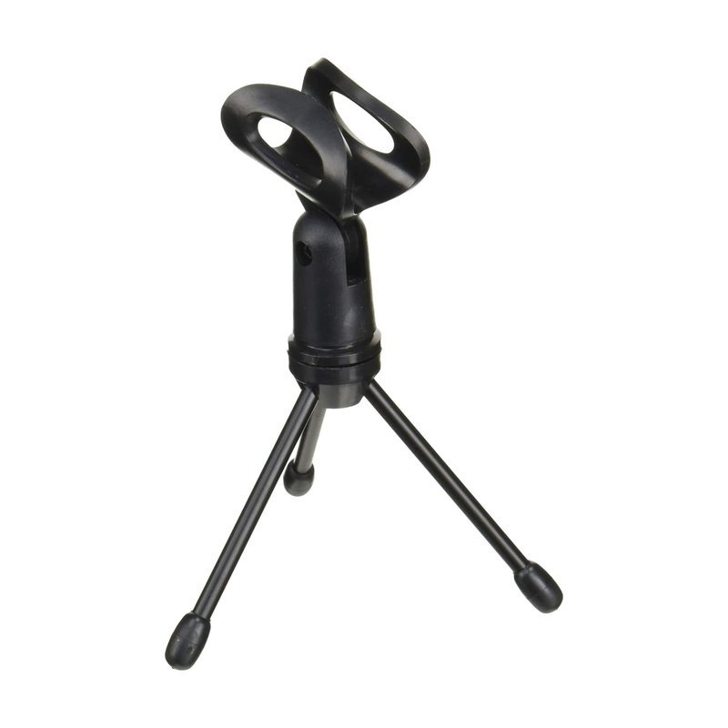 Gator GatorFrameWorks MIC-0250 麥克風便攜架 有線專用款 麥克風架 — 三峽麥克風