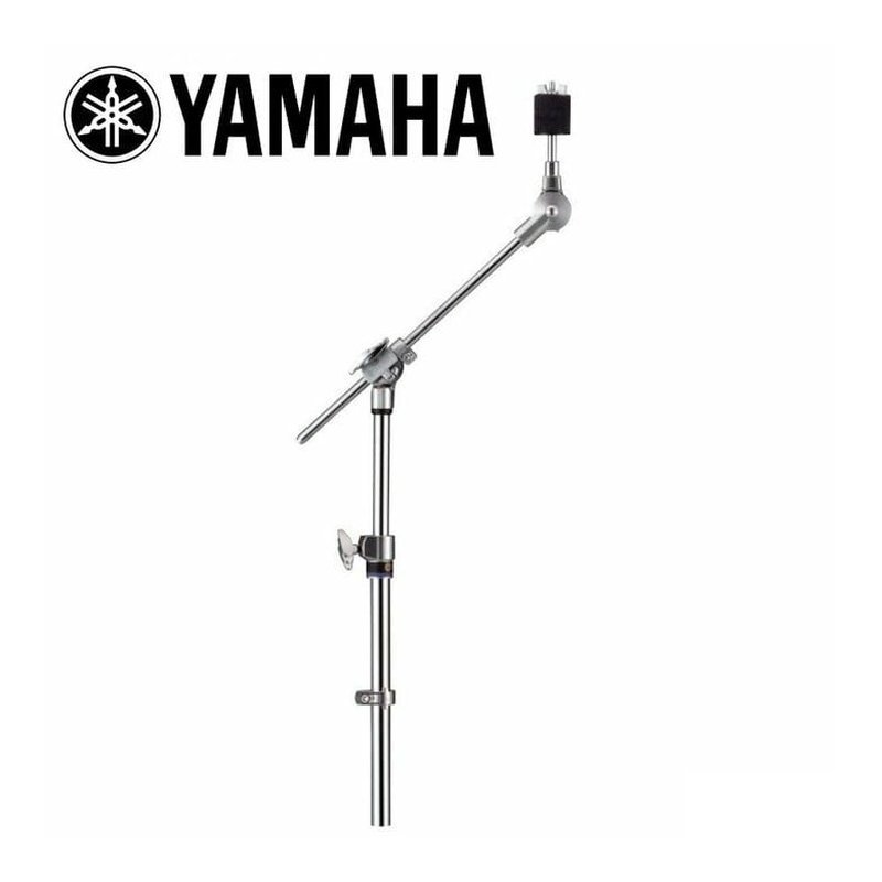 Yamaha YAMAHA CH755BP 長銅鈸支架 銅鈸撐桿 — 三峽鼓 / 打擊